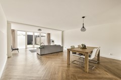 Drakensteyn 28 - 5.jpg